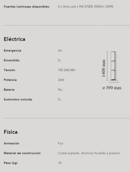 Noctambule F3 Cylinders Ficha Tecnica.jpg_1 